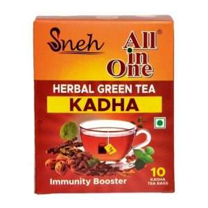 40217036 1 all in one kadha herbal green tea