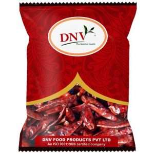 40217078 1 dnv dry red chilli whole