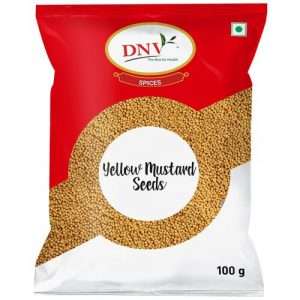 40217099 1 dnv yellow mustard seeds