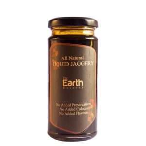 40217483 2 the earth reserve liquid jaggery all natural