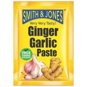 40217993 1 smith jones ginger garlic paste