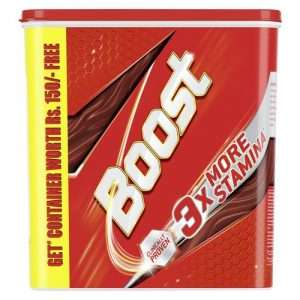 40218091 1 boost energy nutrition drink 3x more stamina