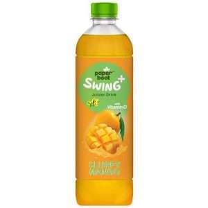 40218092 1 paperboat swing slurpy mango juice enriched with vitamin d no gmos