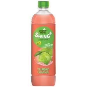 40218094 1 paperboat swing yummy guava juice enriched with vitamin d no gmos