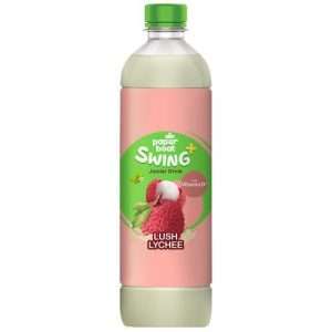 40218096 1 paperboat swing lush lychee juice enriched with vitamin d no gmos