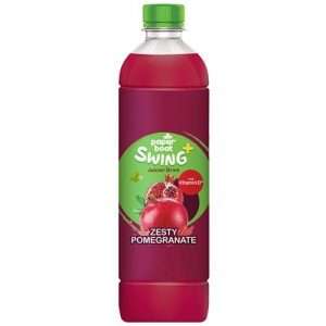 40218097 1 paperboat swing zesty pomegranate juice enriched with vitamin d no gmos
