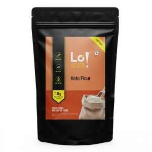 40218578 1 lo foods keto flour low carb delights high on fibre nutrients