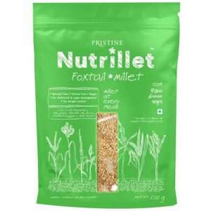 40218608 2 pristine nutrillet foxtail millet