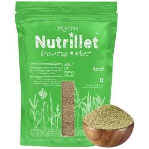 40218618 2 pristine nutrillet browntop millet