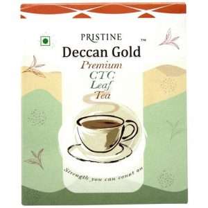 40218646 2 pristine deccan gold premium ctc leaf tea
