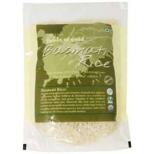 40218662 3 pristine fields of gold organic basmati rice