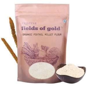 40218678 2 pristine fields of gold organic foxtail millet flour