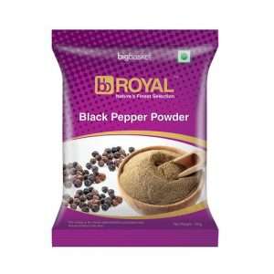 40219164 2 bb royal black pepper powder