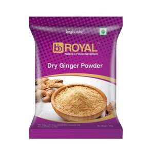 40219165 2 bb royal dry ginger powder