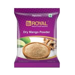 40219167 2 bb royal dry mango powder