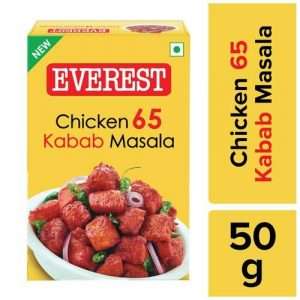 40219282 1 everest chicken 65 kabab masala