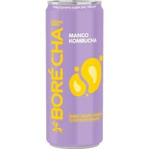 40219331 1 borecha mango kombucha probiotic