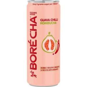 40219332 1 borecha guava chilli kombucha probiotic