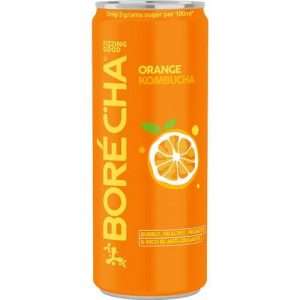 40219334 1 borecha orange kombucha probiotic