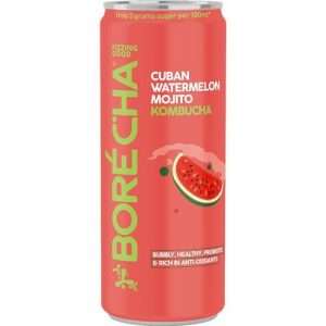 40219338 1 borecha cuban watermelon mojito kombucha probiotic
