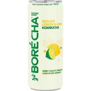 40219340 1 borecha sicilian lemon lime kombucha probiotic