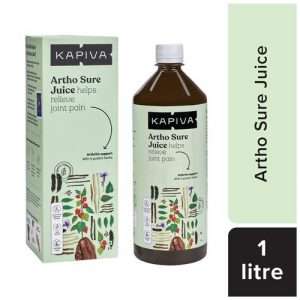 40219553 1 kapiva artho sure juice relieves joint muscle pain