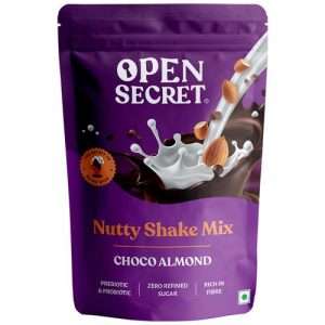 40219575 2 open secret health nutrition drink choco almond nutty shake mix prebiotics probiotics