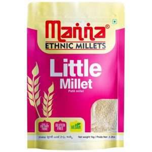 40219765 1 manna little millet kutki samai same samulu