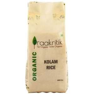 40220042 1 praakritik organic kolam rice