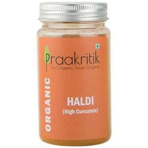 40220050 1 praakritik organic haldi high curcumin
