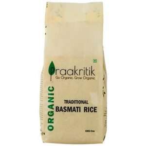 40220052 1 praakritik organic traditional basmati rice