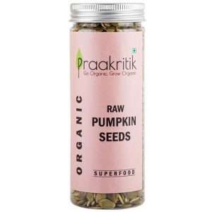 40220054 1 praakritik organic raw pumpkin seeds superfood