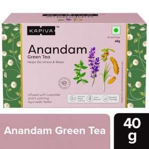 40221319 1 kapiva anandam green tea helps de stress relax