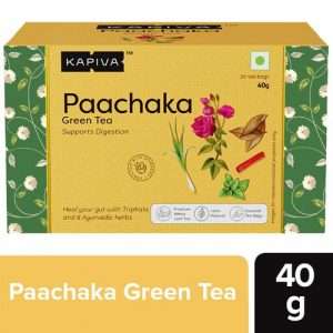 40221321 1 kapiva paachaka green tea supports digestion