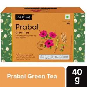 40221322 1 kapiva prabal green tea helps improve stamina and vigour