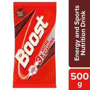 40222230 1 boost energy nutrition drink