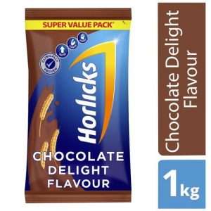 40222231 1 horlicks health nutrition drink chocolate