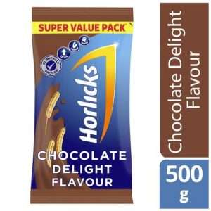 40222427 1 chocolate horlicks health nutrition drink chocolate