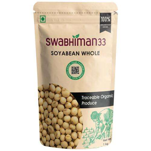 40222652 1 swabhiman33 raw soyabean
