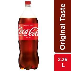 40222667 1 coca cola soft drink