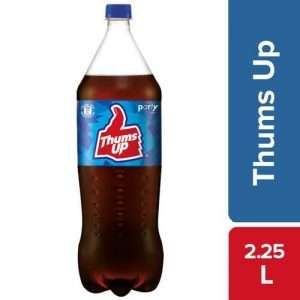 40222670 1 thums up soft drink