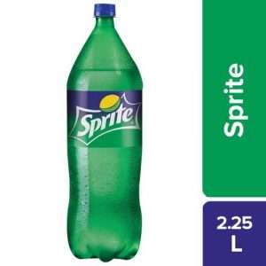 40222671 1 sprite soft drink lime flavoured