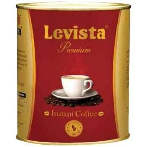 40222684 2 levista instant coffee premium