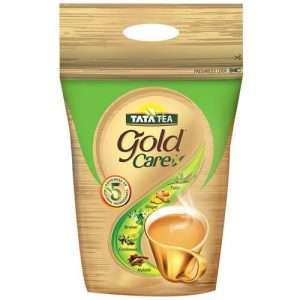 40222687 3 tata tea gold care tea blend with rich taste natural ingredients improves immunity memory
