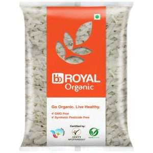 40223029 1 bb royal organic poha thick