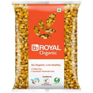40223039 1 bb royal organic popcorn seeds