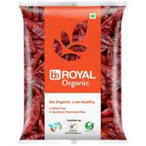 40223042 1 bb royal organic red chilli whole