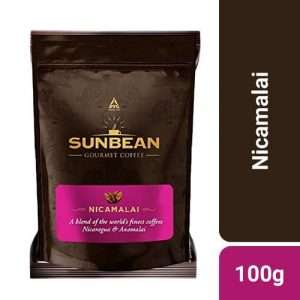 40223354 1 sunbean nicamalai coffee