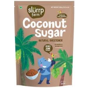 40223371 3 slurrp farm coconut sugar natural sweetener healthy sugar alternate