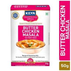 40223858 1 keya butter chicken masala mc